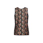 ANAIS MEN - POWER TOP XL